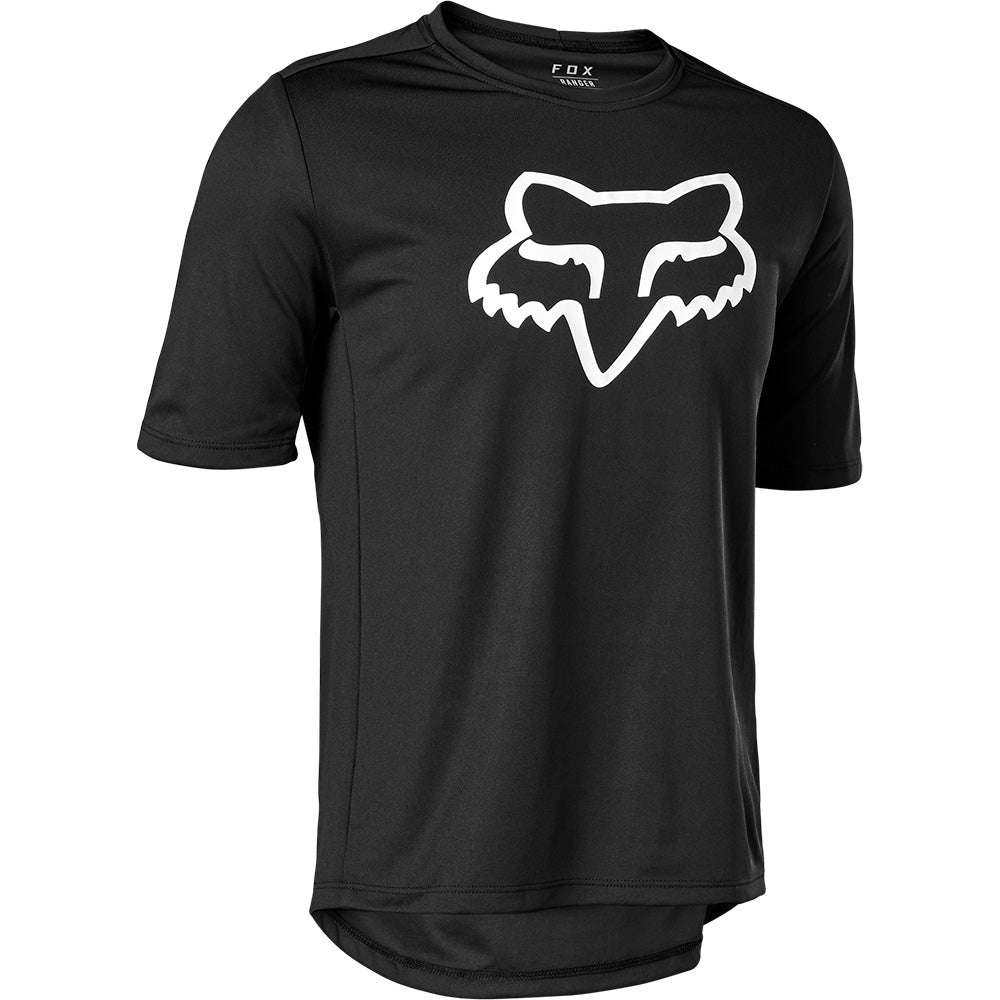 Fox Racing 2022 Youth Ranger Short Sleeve Jersey