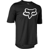 Fox Racing 2022 Youth Ranger Short Sleeve Jersey
