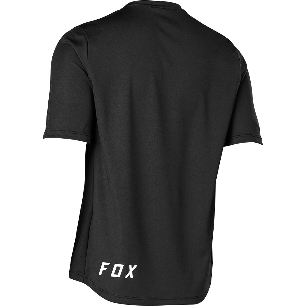 Fox Racing 2022 Youth Ranger Short Sleeve Jersey