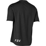 Fox Racing 2022 Youth Ranger Short Sleeve Jersey