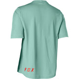 Fox Racing 2022 Youth Ranger Short Sleeve Jersey