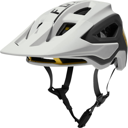 FOX Racing 2022 Speedframe Pro Helmet