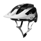 FOX Racing 2022 Speedframe Pro Helmet