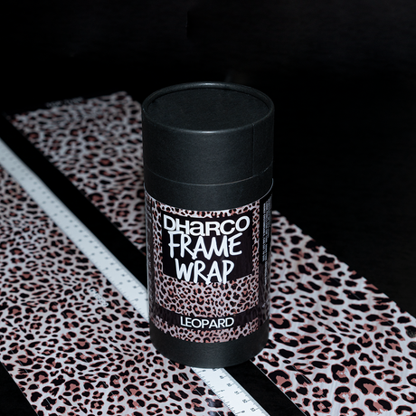 Dharco Frame Wrap