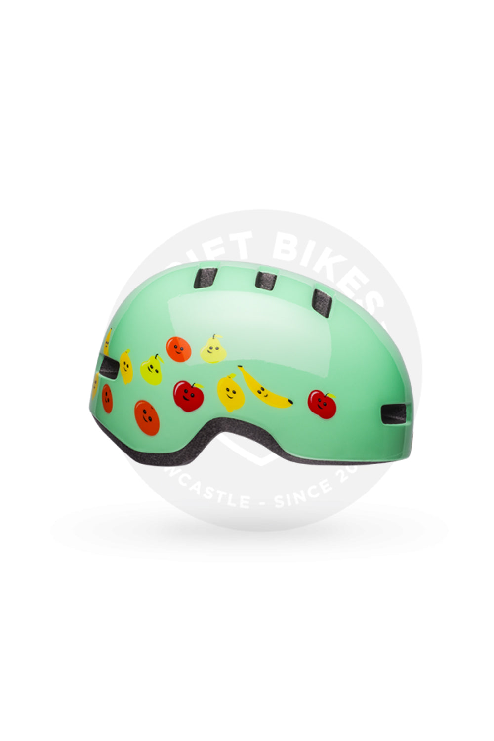 Bell LIL Ripper Toddler Bike Helmet