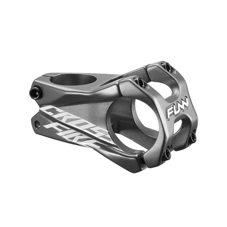 FUNN Crossfire Stem 31.8MM Clamp