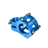 FUNN Funnduro Stem 31.8MM Clamp