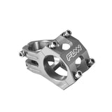 FUNN Funnduro Stem 31.8MM Clamp