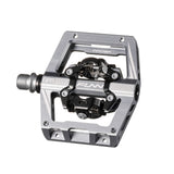 FUNN Mamba S MTB SPD Pedals