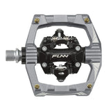 FUNN Ripper MTB SPD Pedals