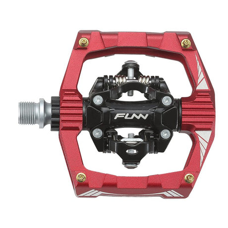 FUNN Ripper MTB SPD Pedals