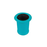 ODI STUBBY COOLER LONGNECK STYLE COOZIE