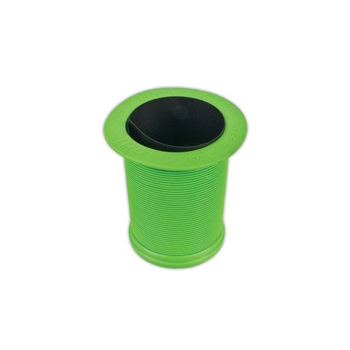 ODI STUBBY COOLER LONGNECK STYLE COOZIE