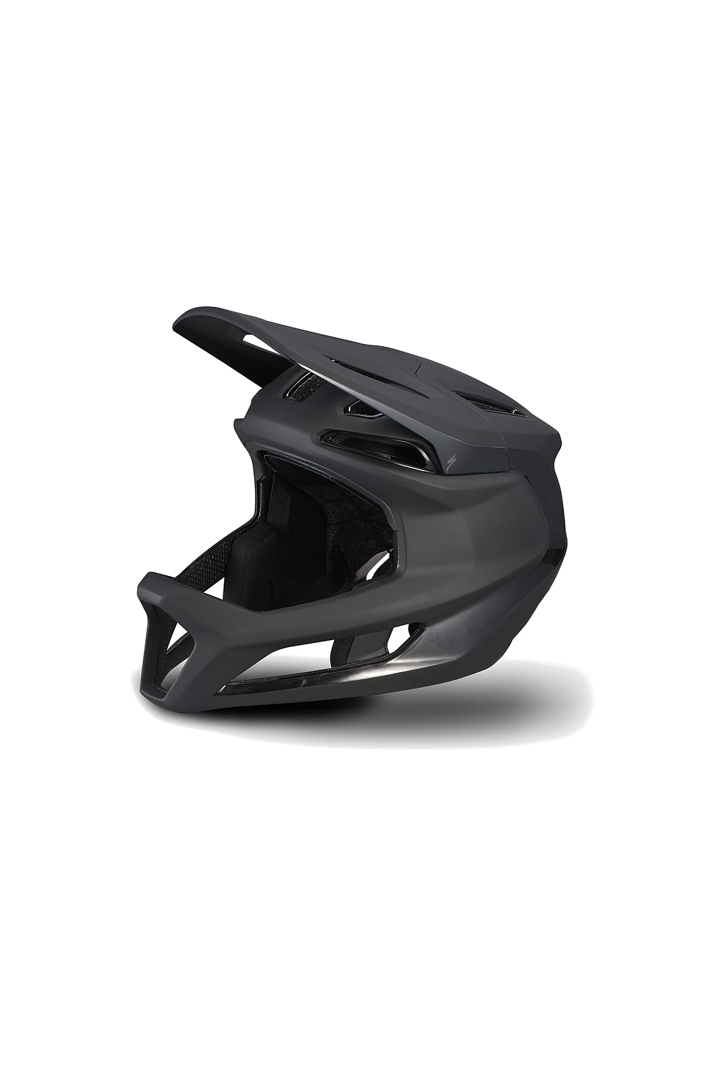 Specialized Gambit Mips Helmet