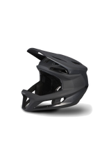 Specialized Gambit Mips Helmet