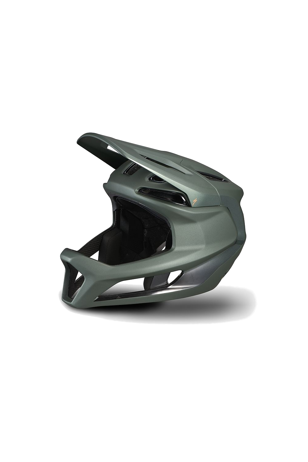 Specialized Gambit Mips Helmet