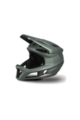 Specialized Gambit Mips Helmet