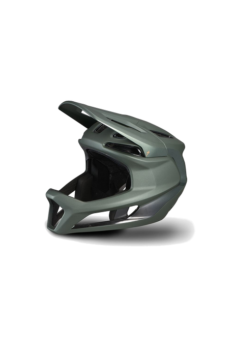 Specialized Gambit Mips Helmet