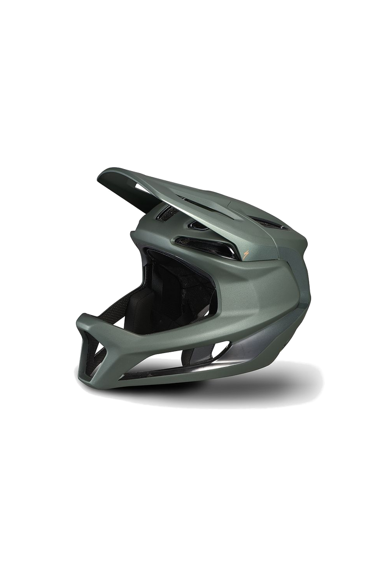 Specialized Gambit Mips Helmet