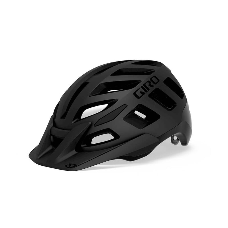 GIRO Radix MTB MIPS Bike Helmet