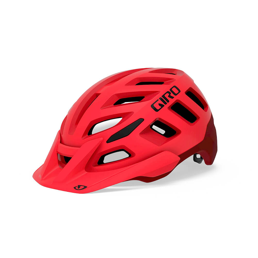 GIRO Radix MTB MIPS Bike Helmet