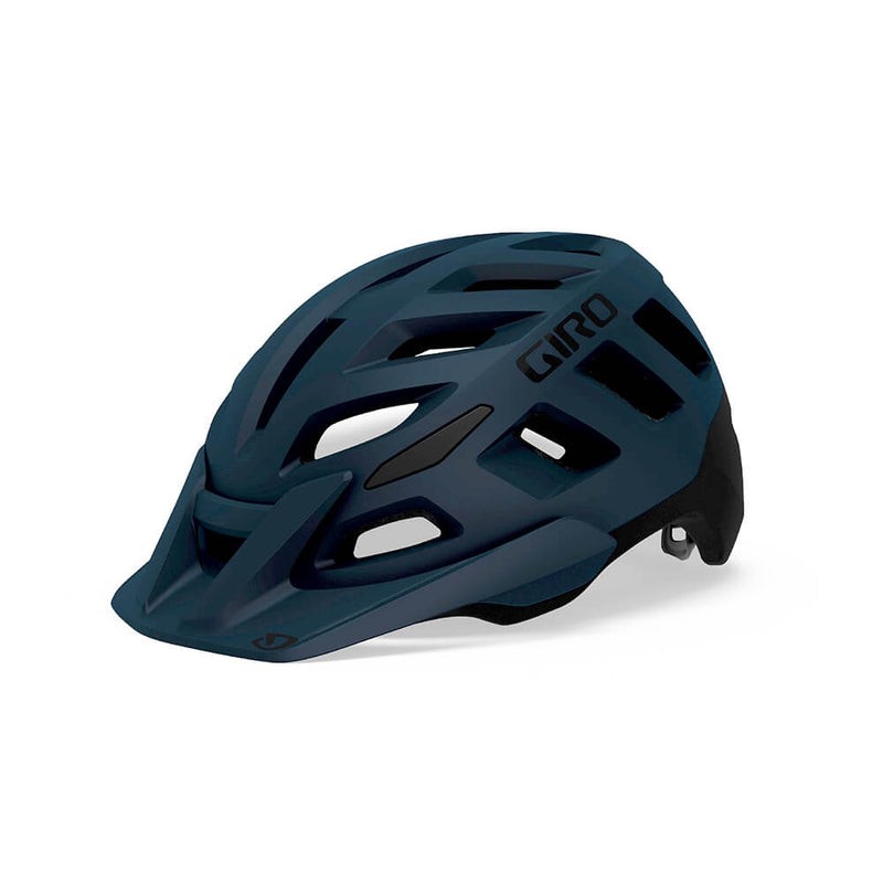 GIRO Radix MTB MIPS Bike Helmet