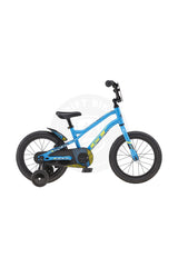 GT Bicycles 2020 GRUNGE 16" Kids Bike