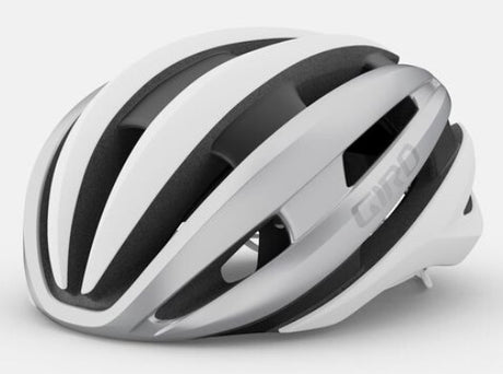 Giro Synthe MIPS Road Helmet