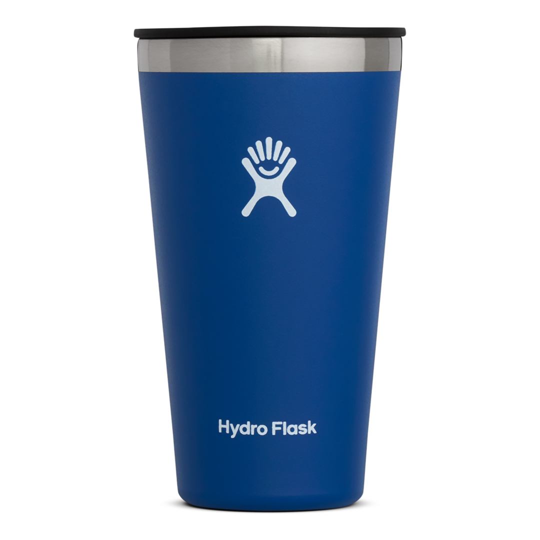 Hydro Flask Hydration 16oz (473mm) Tumbler