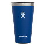 Hydro Flask Hydration 16oz (473mm) Tumbler