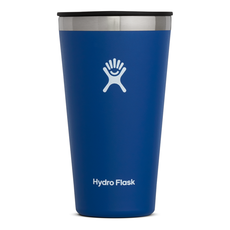 Hydro Flask Hydration 16oz (473mm) Tumbler