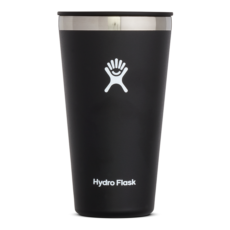Hydro Flask Hydration 16oz (473mm) Tumbler