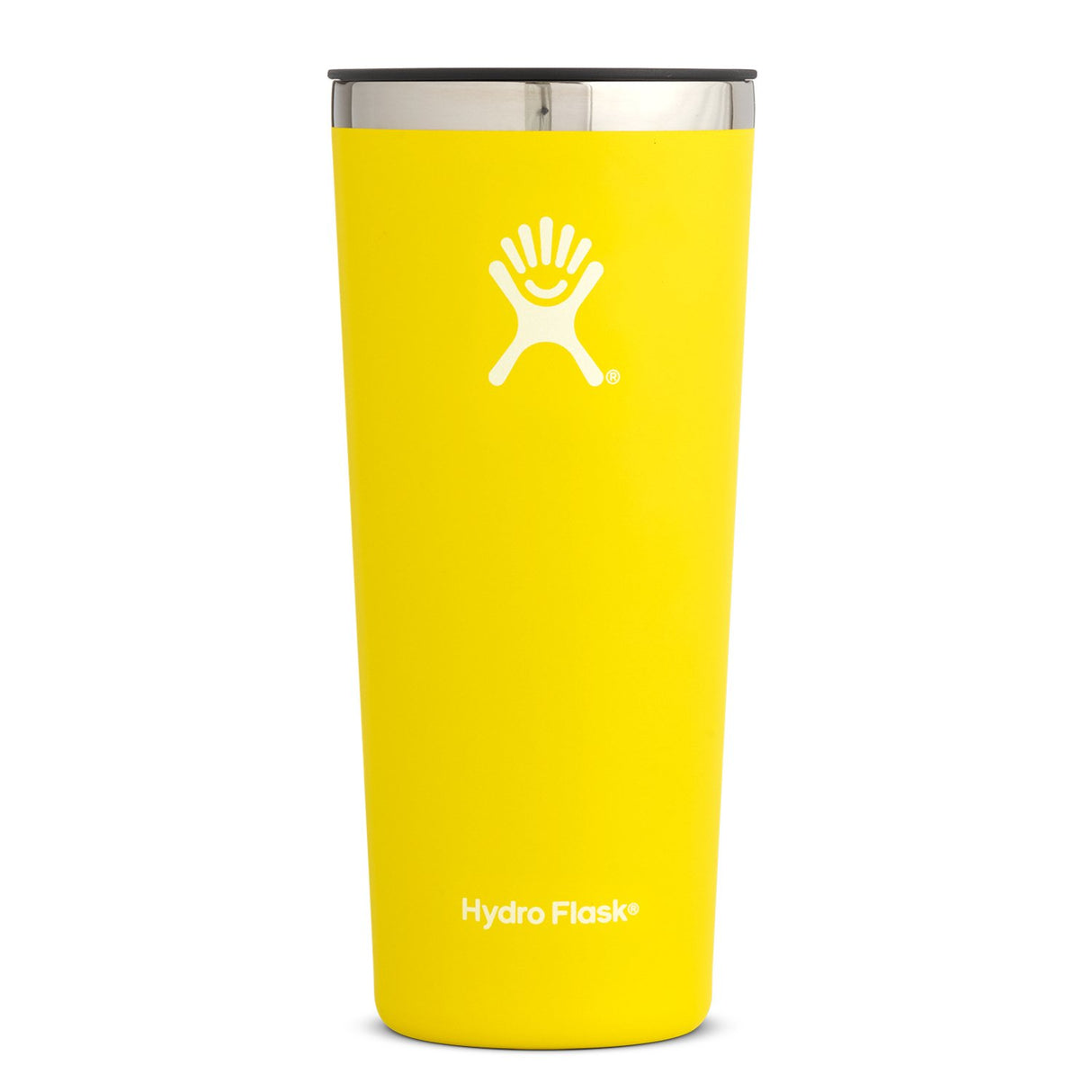 Hydro Flask 22oz (650ml) Tumbler Drink Bottle