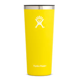 Hydro Flask 22oz (650ml) Tumbler Drink Bottle