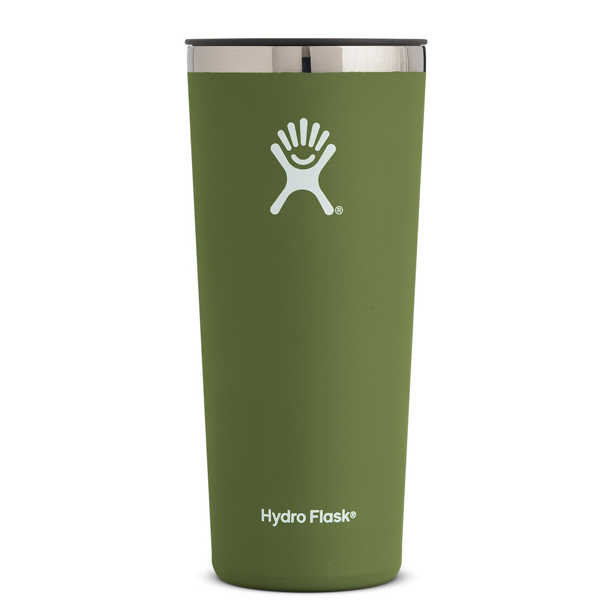 Hydro Flask 22oz (650ml) Tumbler Drink Bottle