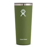 Hydro Flask 22oz (650ml) Tumbler Drink Bottle