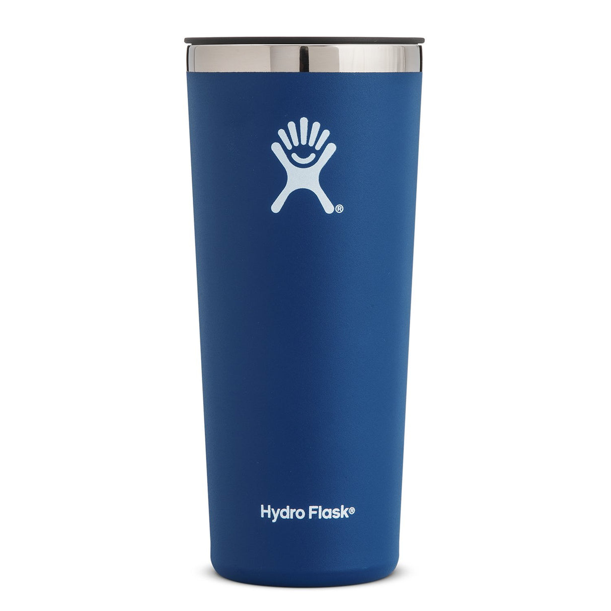 Hydro Flask 22oz (650ml) Tumbler Drink Bottle