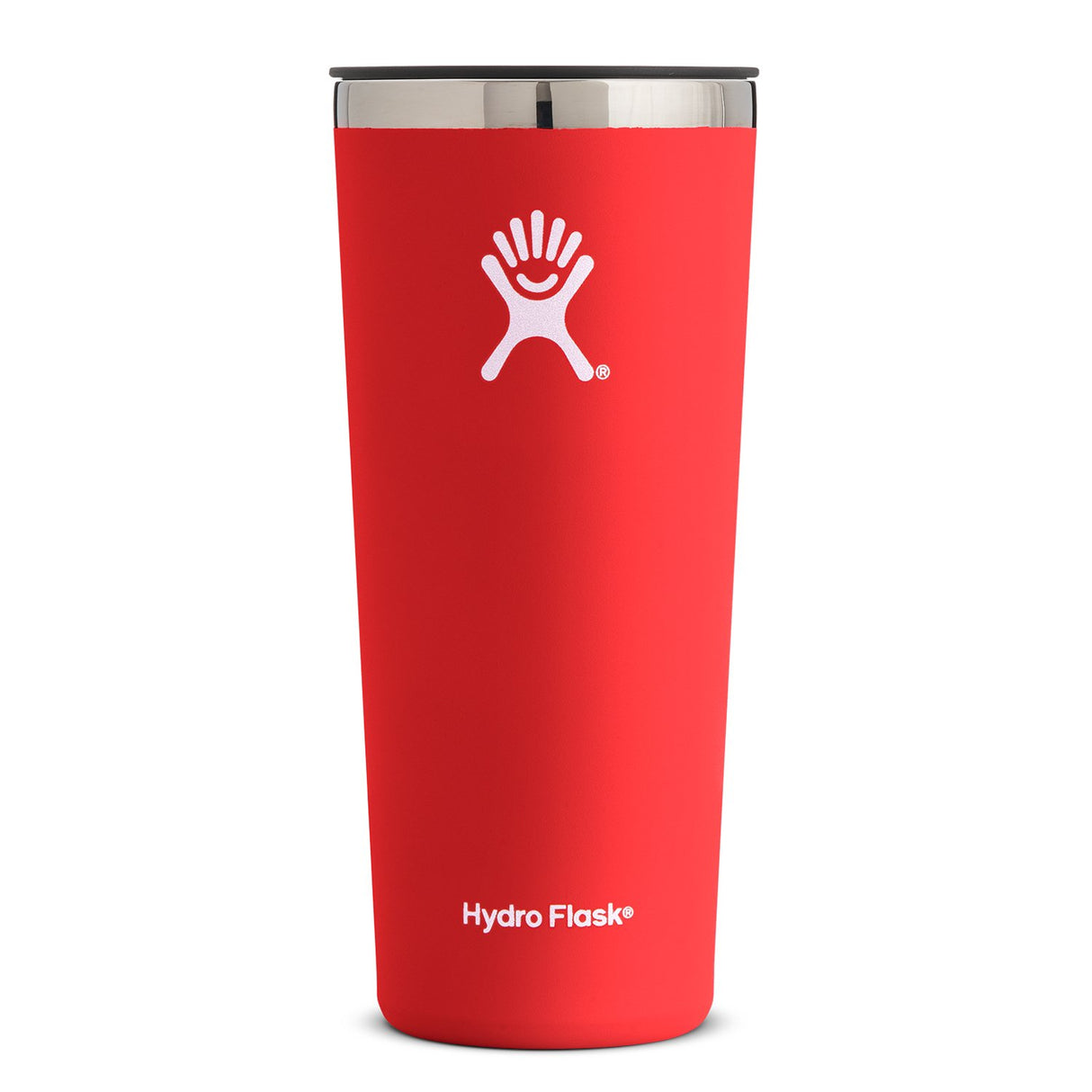 Hydro Flask 22oz (650ml) Tumbler Drink Bottle