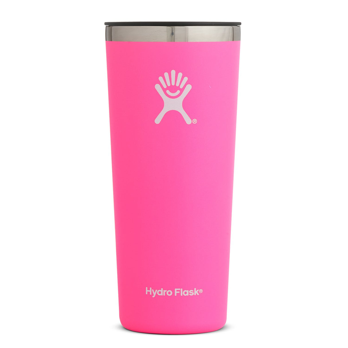 Hydro Flask 22oz (650ml) Tumbler Drink Bottle