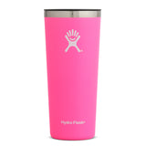 Hydro Flask 22oz (650ml) Tumbler Drink Bottle