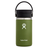 Hydro Flask 12oz (354ml) Coffee with Flex Sip™ Lid