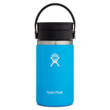 Hydro Flask 12oz (354ml) Coffee with Flex Sip™ Lid