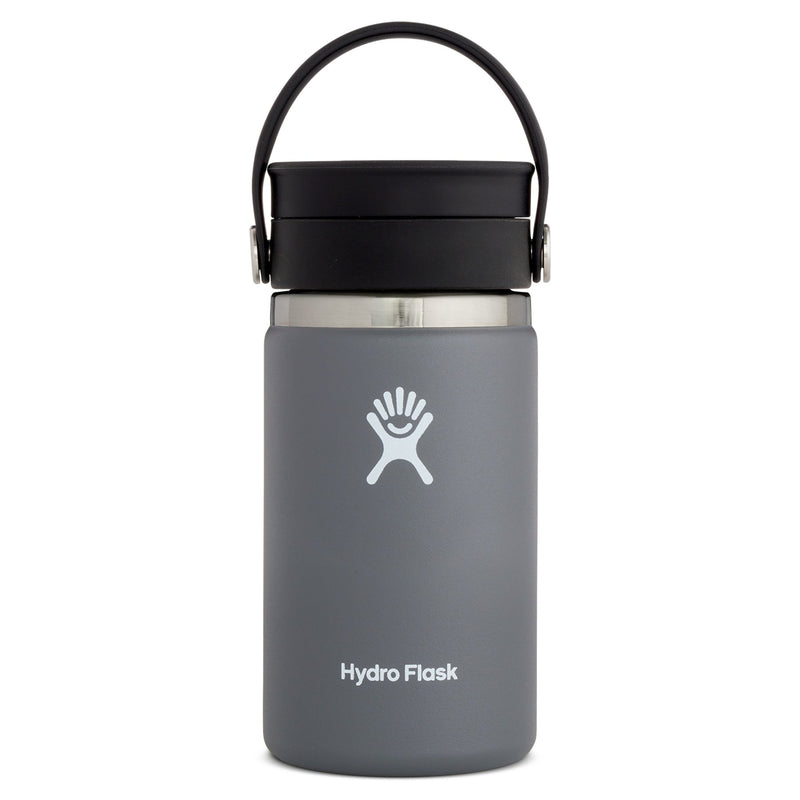 Hydro Flask 12oz (354ml) Coffee with Flex Sip™ Lid