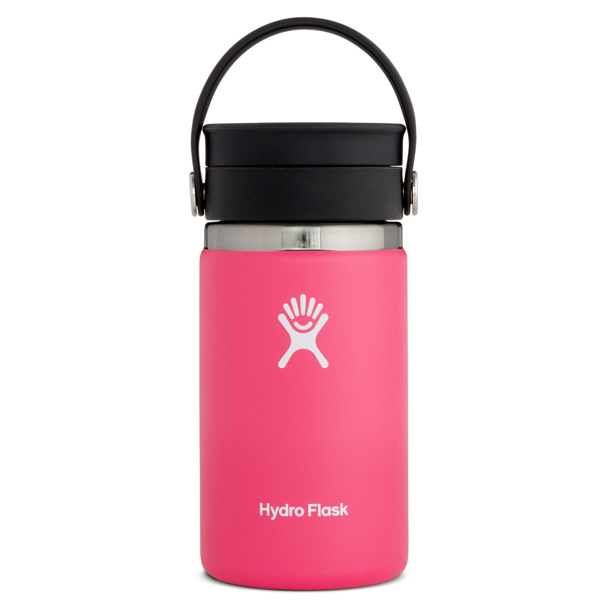 Hydro Flask 12oz (354ml) Coffee with Flex Sip™ Lid