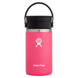 Hydro Flask 12oz (354ml) Coffee with Flex Sip™ Lid