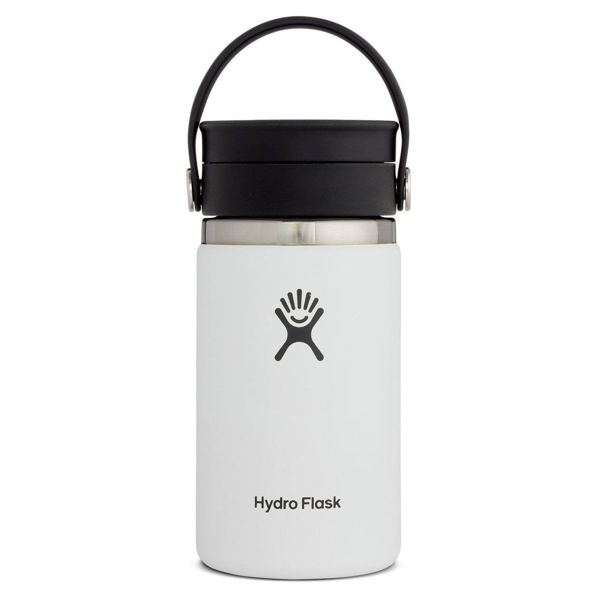 Hydro Flask 12oz (354ml) Coffee with Flex Sip™ Lid