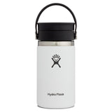 Hydro Flask 12oz (354ml) Coffee with Flex Sip™ Lid