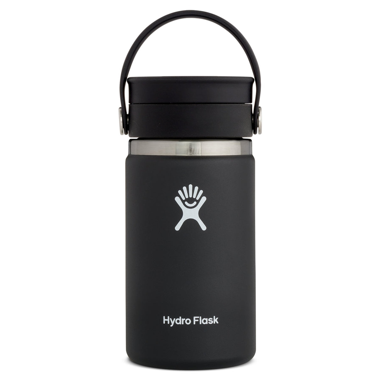 Hydro Flask 12oz (354ml) Coffee with Flex Sip™ Lid