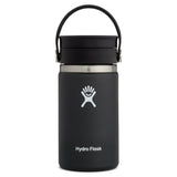 Hydro Flask 12oz (354ml) Coffee with Flex Sip™ Lid