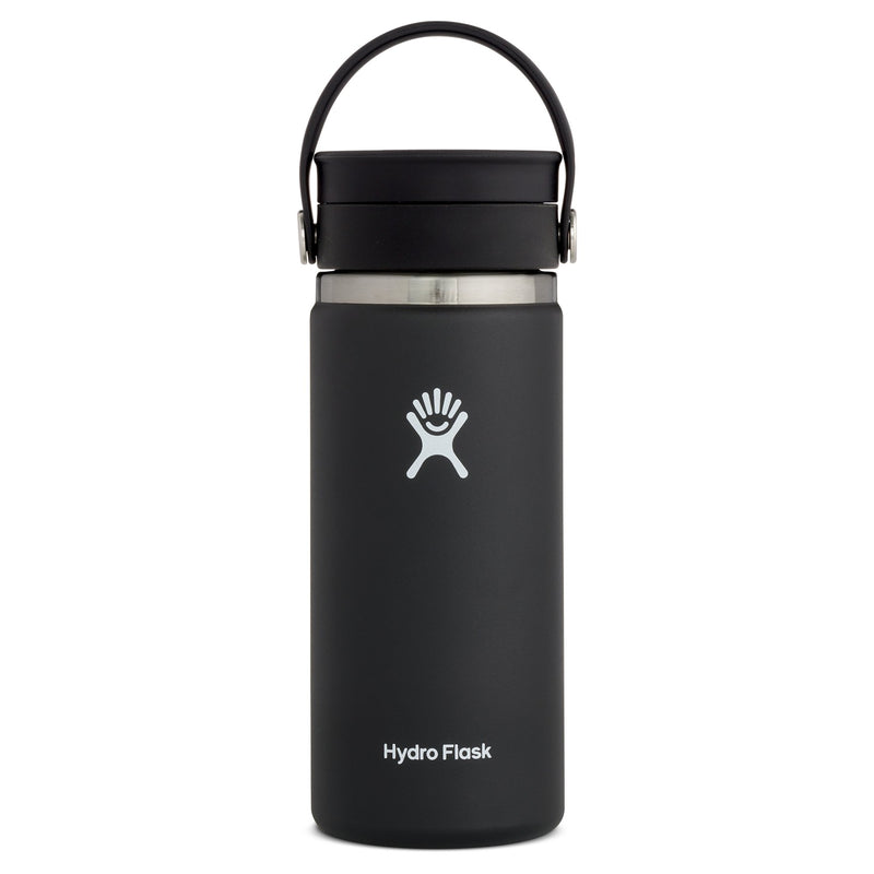 Hydro Flask 16oz (473ml) Coffee with Flex Sip™ Lid